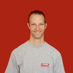 Pirmin Hasler