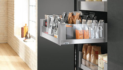 Blum Legrabox