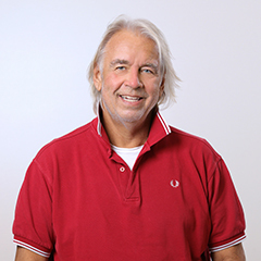 Atti Kavalali