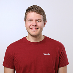 Fabian Kaiser