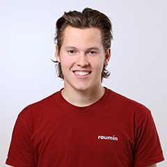 Nikolaus Feigl
