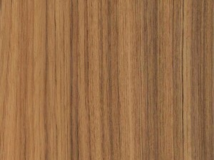 Foto: teak rift - Link &ouml;ffnet Foto in Originalgr&ouml;sse