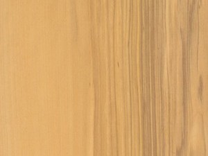 Foto: verdolago rift - Link &ouml;ffnet Foto in Originalgr&ouml;sse