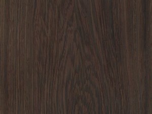 Foto: wenge aufbau - Link &ouml;ffnet Foto in Originalgr&ouml;sse