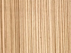 Foto: zebrano rift - Link &ouml;ffnet Foto in Originalgr&ouml;sse